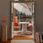 Ne znate kako urediti terasu ili balkon? Westwing ima odlične komade koji će vam u tome pomoći