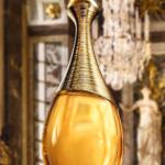 Nova verzija kultnog mirisa Dior J’adore – intenzivnija, zlatnija i odvažnija nego ikad!