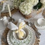 Izdvojili smo najljepše dekoracije za Uskrs iz kolekcija popularnih brendova