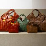 Garderoba Concept Store predstavio uzbudljive novitete za sezonu proljeće/ljeto 2026.