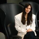 MAGnificent Women: Bernarda Radišić o svjesnoj njezi kože, beauty minimalizmu i strasti prema prirodnoj kozmetici