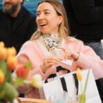 Bili smo na Bloom & Glow Masterclassu, iskustvu koje redefinira beauty rutinu