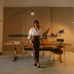 MAGnificent Women: Velena Radošević je više od liječnice, ona je žena koja osnažuje druge žene