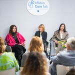 Proljeće počinje brigom o sebi: Affidea Care Talk okupio ljubitelje zdravog načina života