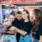 5. izdanje Dubrovnik Expo povezuje mlade iz cijele regije, a posvećen je razvijanju karijere!