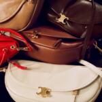 Celine ima torbicu koja će postati novi it model