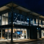 Nova era mobilnosti – Obitelj Gašparić predstavila autosalon budućnosti