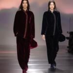 Najbolji lookovi s revija Tjedna mode u Milanu