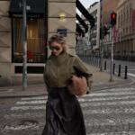 Koža u boji će biti jedan od najvećih trendova ovog proljeća