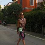 Ovim Valentino štiklama predviđamo veliku popularnost