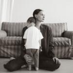 “Restorativna pravda” je dobrotvorna aukcija i projekt umjetnice Tanje Dabo koja skreće pozornost na važnu temu