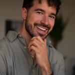 Fotograf John Pavlish o karijeri, samopouzdanju i osmijehu kao najjačem adutu kad nekoga treba opustiti pred kamerom