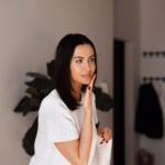 BB krema umjesto podloge? Makeup artistica Lada Mitrašinović kaže – da!