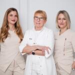 Sinteza Skin Clinic otvorila novu polikliniku u Rijeci