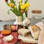 Isprobala sam popularnu detoks dijetu od 5 dana i iznenadila se rezultatima