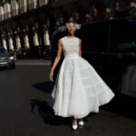 Mihano Mimosa predstavio novu bridal kolekciju koja nas je oduševila