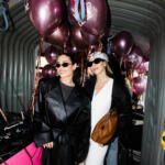 Ova subota obilježena je zanimljivim druženjem povodom Dana žena u centru Zagreba