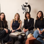 S Jelenom Veljačom, Dunjom Rudman i Emom Glavinom o radu u lifestyle medijima, konkurenciji i ženskoj podršci