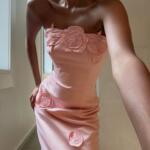 Pozvani ste na vjenčanje? Leo Lin je brend za koji morate znati