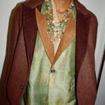 Upoznajte Kartik Research, brend koji će obožavati muškarci boemskog stila