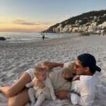 Stil za sve generacije: Ovo su nama omiljeni modni brendovi koji kreiraju odjeću za žene, muškarce i klince