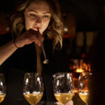 Uskoro stiže prvi all inclusive market u Zagrebu – After!