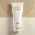 Biologique Recherche ima proizvod za zaglađivanje kože i smanjenje vidljivosti celulita