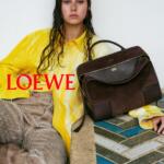 Sve što trebate znati o novoj Loewe torbici koja će biti it model