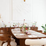 Lykke Studio je novo it mjesto za evente i radionice u centru Zagreba