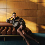 Nova kampanja Magali Concept Storea izgleda poput filmske scene