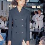 Evo kako izgleda posljednja kolekcija dizajnera koji je preporodio kuću Alaïa