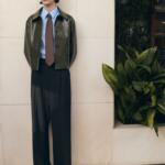 Ova Mango jakna je postala viralna na TikToku – a jasno je i zašto!