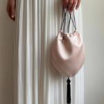 Ove torbice sinonim su za eleganciju, a nosit ćemo ih na sva svečana događanja sezone!