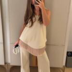 Top s resicama koji će postati it komad ovog proljeća!