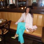 MagMe Pick: VRG GRL sako