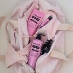 Popularan korejski brend Medicube lansirao proizvode za njegu kose