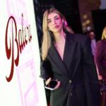 U Zagrebu predstavljena nova Pinko kolekcija inspirirana talijanskim stilom