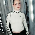 adidas u Arena Centru otvorio najveći brand concept store u regiji