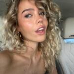 Novo rumenilo s četkicom koje želimo imati u svojoj kozmetičkoj torbici