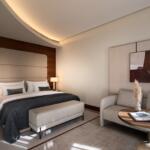 Evo kako izgleda Maistra Monte Mulini hotel u novom ruhu