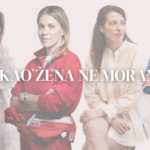 Nova definicija osnaživanja žena: Što se ženama nameće i što one biraju ne raditi