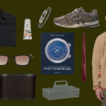 Što pokloniti tati za Dan očeva? Donosimo ideje za darove