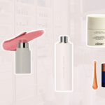 Tatjana Dragović otkrila nam je najbolje proizvode za rutinu njege suhe kože