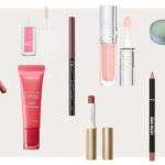 Koji lip combo nose članice MagMe redakcije? Otkrivamo naše go-to proizvode