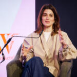 Iza nas je prvi dan Women’s Weekenda, evo u kojim smo sve panelima uživali