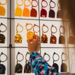 Ovaj atelje iz Firence izrađuje personalizirane sunčane naočale po mjeri i svaki par je jedinstven