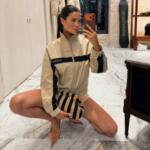 Prugaste torbice neizostavan su modni dodatak toplije sezone, a ovi modeli će vas osvojiti na prvu!