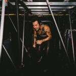 Harry Styles stiže na Netflix: Ekskluzivni koncert koji fanovi ne žele propustiti