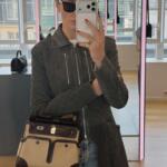 3 nova modela Hermès torbi koji će biti veliki hit