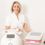 Kako specijalna bolnica Podobnik njeguje dugogodišnju predanost ženama i njihovom zdravlju